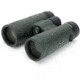 Celestron TrailSeeker 10x42 Binoculars 71406