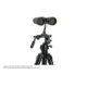 Celestron TrailSeeker 10x42 Binoculars 71406