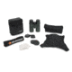Celestron TrailSeeker 10x42 Binoculars 71406