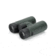 Celestron TrailSeeker 10x42 Binoculars 71406