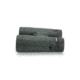 Celestron TrailSeeker 10x42 Binoculars 71406