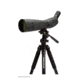 OpticsPlanet Exclusive Celestron TrailSeeker 20-60x80mm Spotting Scope w/TS Tripod &amp; Smartphone Adapter, Black, 52332-OP-DS