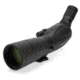 Celestron TrailSeeker 65,16.6x3.5x5.1in,45 Degree Spotting Scope 52330