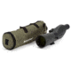 Celestron TrailSeeker 65,16.6x3.5x5.1in,Straight Spotting Scope 52331