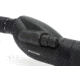 Celestron TrailSeeker 65,16.6x3.5x5.1in,Straight Spotting Scope 52331