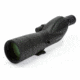Celestron TrailSeeker 65,16.6x3.5x5.1in,Straight Spotting Scope 52331