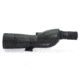 Celestron TrailSeeker 65,16.6x3.5x5.1in,Straight Spotting Scope 52331