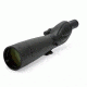 Celestron TrailSeeker 80,19.9x3.5x5.1in,Straight Spotting Scope 52333