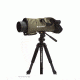 Celestron TrailSeeker 80,19.9x3.5x5.1in,Straight Spotting Scope 52333