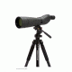 Celestron TrailSeeker 80,19.9x3.5x5.1in,Straight Spotting Scope 52333