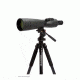 Celestron TrailSeeker 80,19.9x3.5x5.1in,Straight Spotting Scope 52333