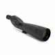 Celestron TrailSeeker 80,19.9x3.5x5.1in,Straight Spotting Scope 52333