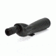 Celestron TrailSeeker 80,19.9x3.5x5.1in,Straight Spotting Scope 52333