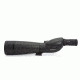 Celestron TrailSeeker 80,19.9x3.5x5.1in,Straight Spotting Scope 52333