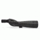 Celestron TrailSeeker 80,19.9x3.5x5.1in,Straight Spotting Scope 52333