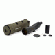 Celestron TrailSeeker 80,19.9x3.5x5.1in,Straight Spotting Scope 52333