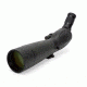 Celestron TrailSeeker 80,19.9x3.5x5.1in,45 Degree Spotting Scope 52332
