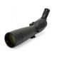 Celestron TrailSeeker 80mm 60x Spotting Scope, Waterproof