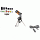 Celestron NexStar 11036 Kit