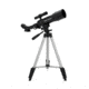 Celestron Travel Scope 50 Telescope