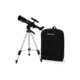 Celestron Travel Scope 50 Telescope