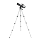 Celestron Travel Scope 50 Telescope