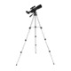 Celestron Travel Scope 50 Telescope