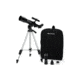 Celestron Travel Scope 50 Telescope