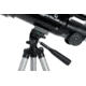 Celestron Travel Scope 70 Portable Telescope, NO Solar Filter, 21035