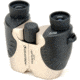 Celestron Traveler 10x25 Binocular 71578