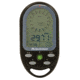 Celestron Trekguide Hiking Gps Black 48003