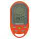 Celestron Trekguide Hiking Gps Orange 48001