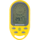 Celestron Trekguide Hiking Gps Yellow 48002