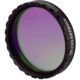 Celestron UHC/LPR Filter - 1.25''