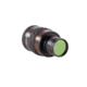 Celestron UHC/LPR Filter - 1.25''