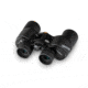 Celestron Ultima 10x42mm Porro Binocular, 15 mm, Bak-4, Multicoated, Black, 72253