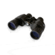 Celestron Ultima 10x42mm Porro Binocular, 15 mm, Bak-4, Multicoated, Black, 72253