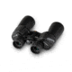 Celestron Ultima 10x50mm Porro Binocular, 18 mm, Bak-4, Multicoated, Black, 72254
