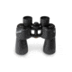 Celestron Ultima 10x50mm Porro Binocular, 18 mm, Bak-4, Multicoated, Black, 72254