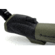 Celestron Ultima 65 Angled Spotting Scope, 18-55x65mm, 45 Degree w/ Smartphone Adapter 52348