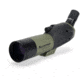 Celestron Ultima 65 Spotting Scope Angled, 18-55x65mm Zoom 52248