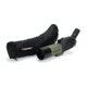 Celestron Ultima 65 Spotting Scope Angled, 18-55x65mm Zoom 52248