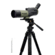 Celestron Ultima 65 Spotting Scope Angled, 18-55x65mm Zoom 52248