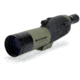 Celestron Ultima 65 Straight Spotting Scope, 18-55x65 Zoom, Matte w/ Case 52249