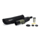 Celestron Ultima 65 Straight Spotting Scope, 18-55x65 Zoom, Matte w/ Case 52249