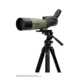 Celestron Ultima 80 Angled Spotting Scope, 20-60x80mm, 45 Degree w/ Smartphone Adapter 52350