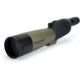 Celestron Ultima 80 Spotting Scope