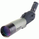 Celestron Ultima 80 Angled Spotting Scope, 20-60x80 Zoom 52250