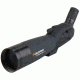 Celestron Ultima 80mm Spotting Scope 45° Angle 52251
