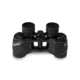 Celestron Ultima 8x32mm Porro Binocular, 15 mm, Bak-4, Multicoated, Black, 72251
